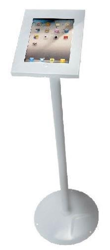 Noleggio Porta Ipad a Milano